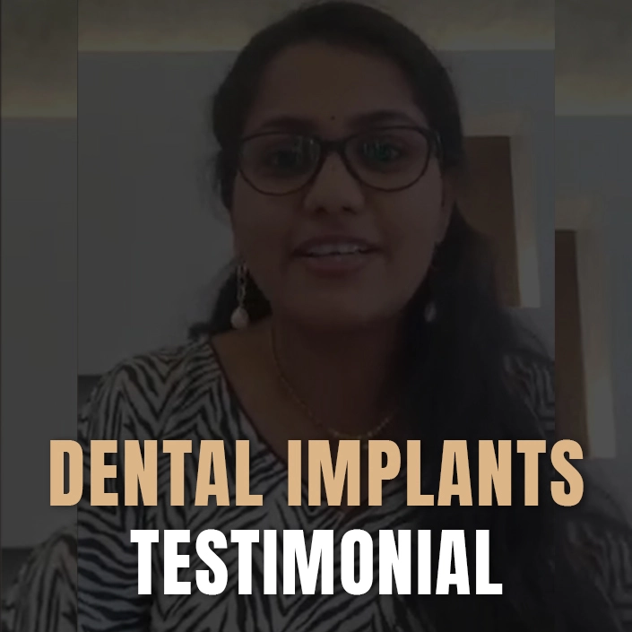 step-by-step-procedure-of-dental-implant-placement-in-best-dental-hospital-hyderabad