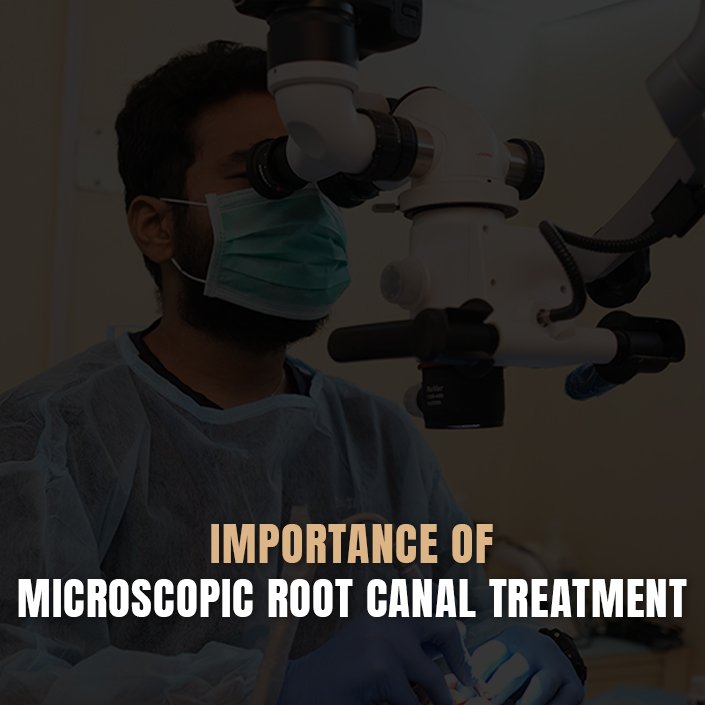 testimonial-root-canal-treatment-Drjaydev-dental-clinic